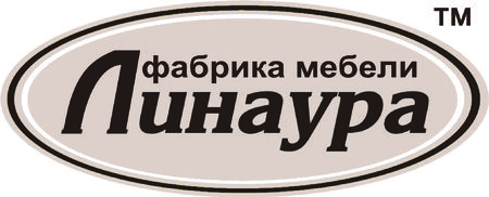 Линаура